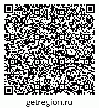 79065760921