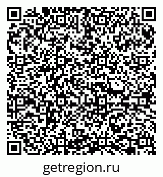 79065760933