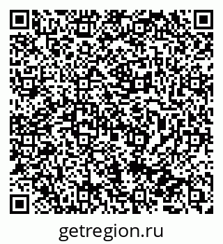 79065760949