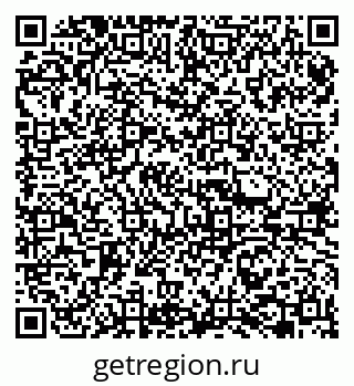 79065760960