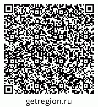 79065760962