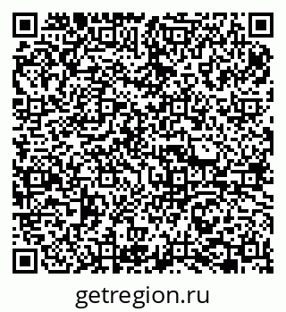 79065760969