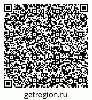 79065760971