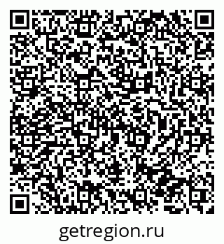 79065760977