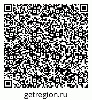 79065760981