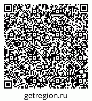 79065760984
