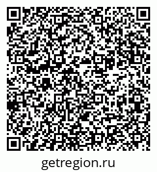 79065760991