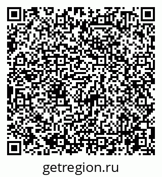 79065760992