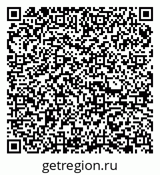79065760993