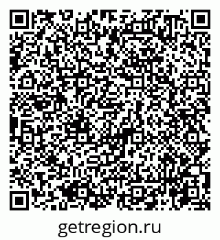 79065760995
