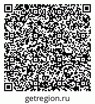 79065760996