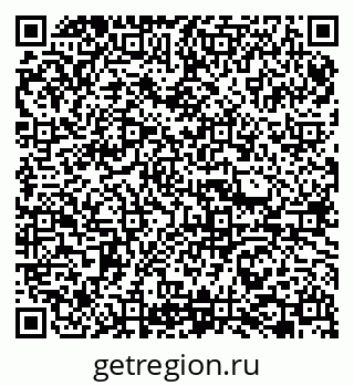 79065760997