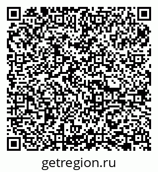 79065760999