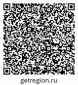 79065761002