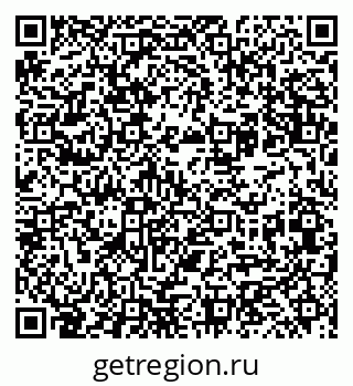 79065761013