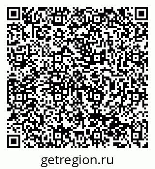 79065761016