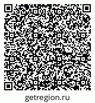 79065761017