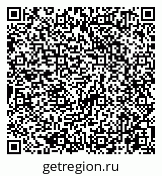 79065761022