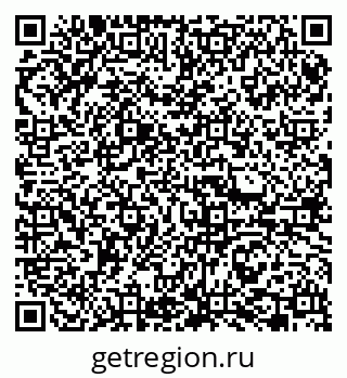 79065761037