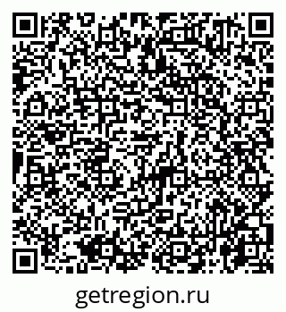 79065761040