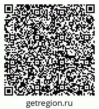 79065761046