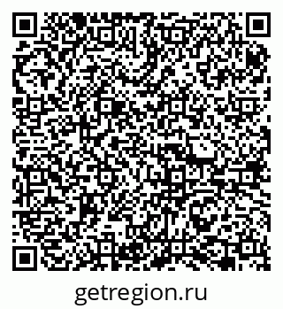 79065761058