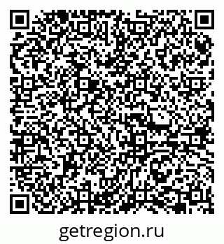 79065761063