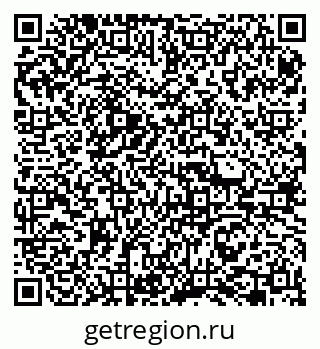 79065761068