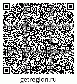 79065761104