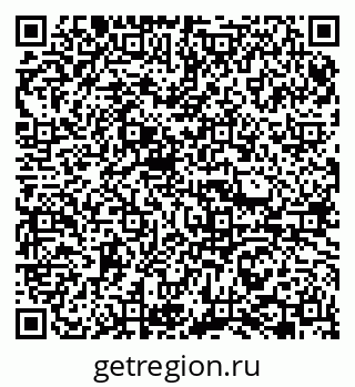 79065761107