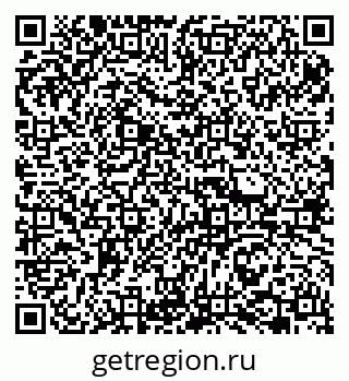 79065761119