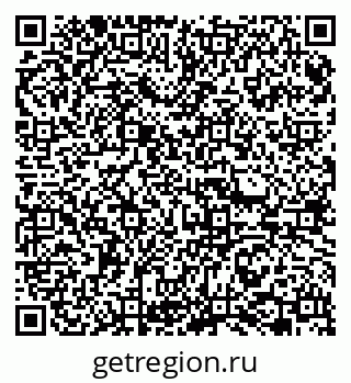 79065761132