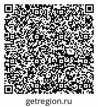 79065761138