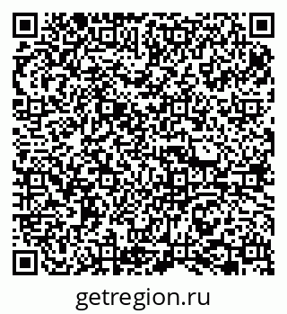 79065761139