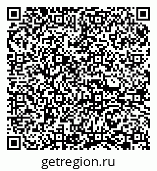 79065761154