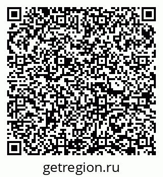 79065761160