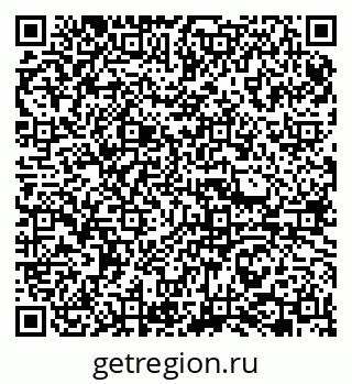 79065761161