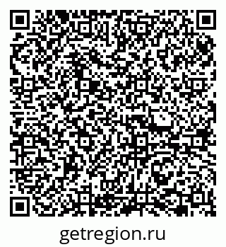 79065761165