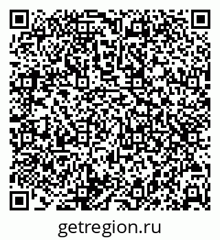 79065761167