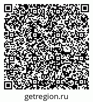 79065761176
