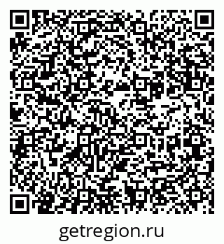 79065761192