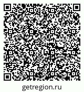 79065761196