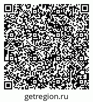 79065761208