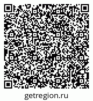 79065761211