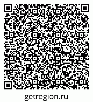 79065761213