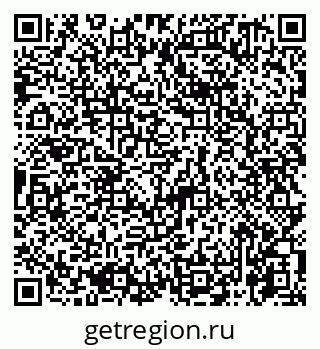 79065761214