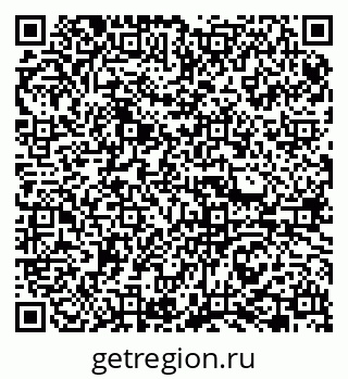 79065761231