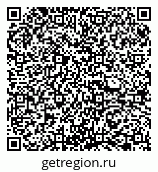 79065761244