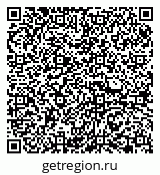79065761255