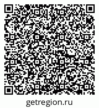 79065761258